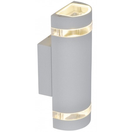 Corp iluminat de exterior Kansas 2 Klausen